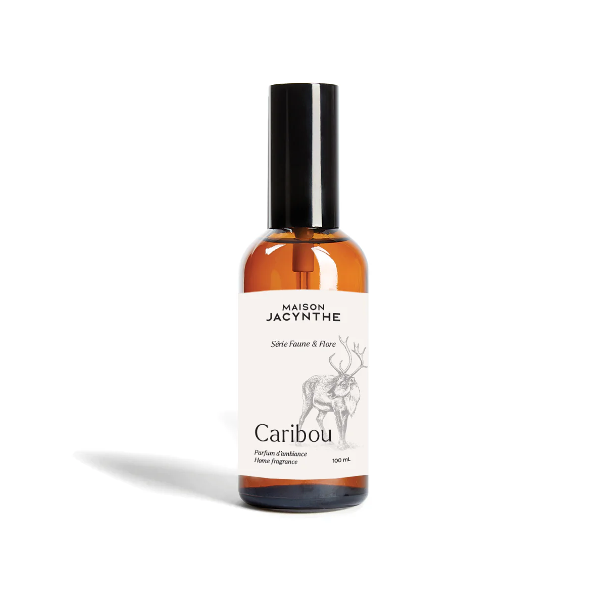 Nouveautés Maison Jacynthe