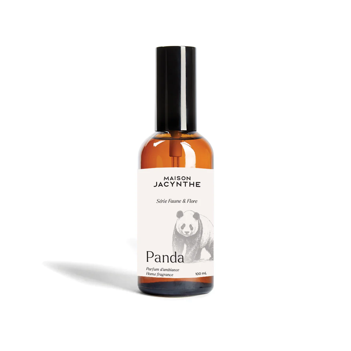 Collection Faune & Flore
