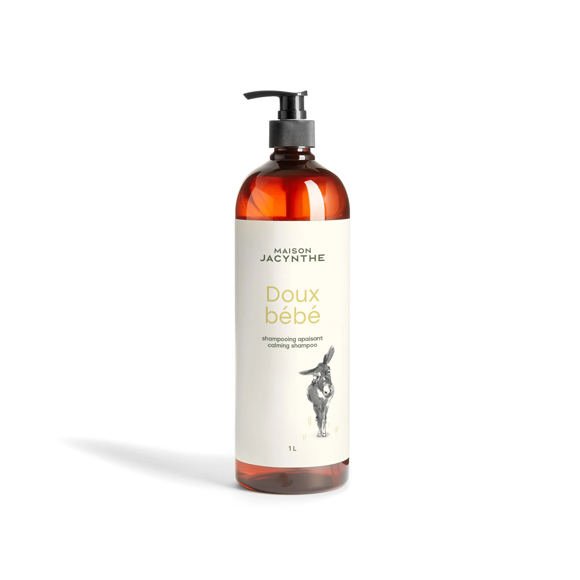 Image du produit 4