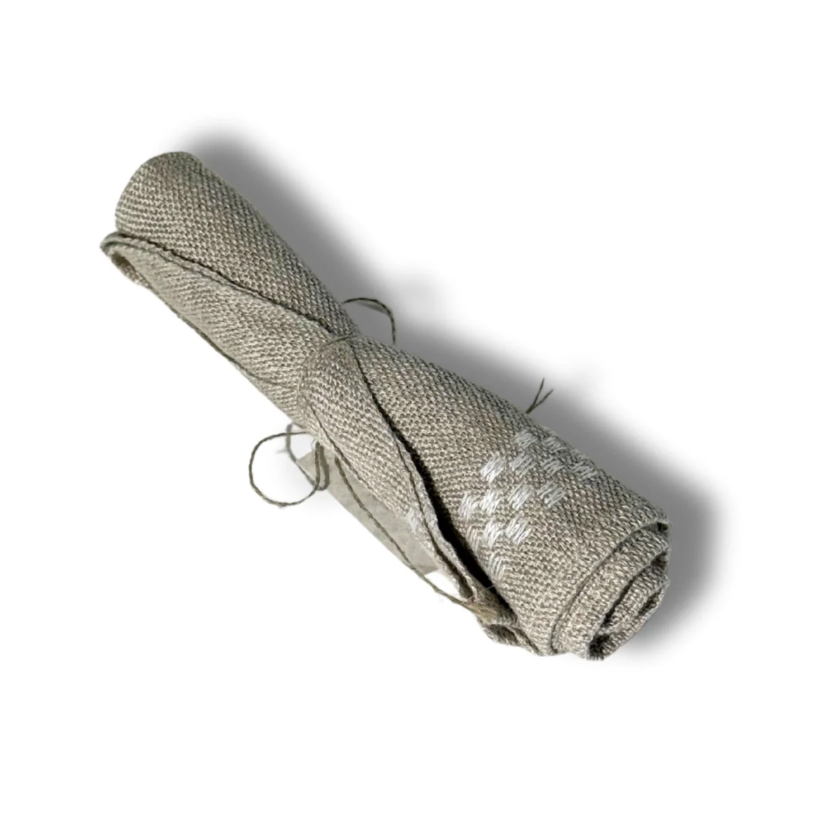 Image du produit 11