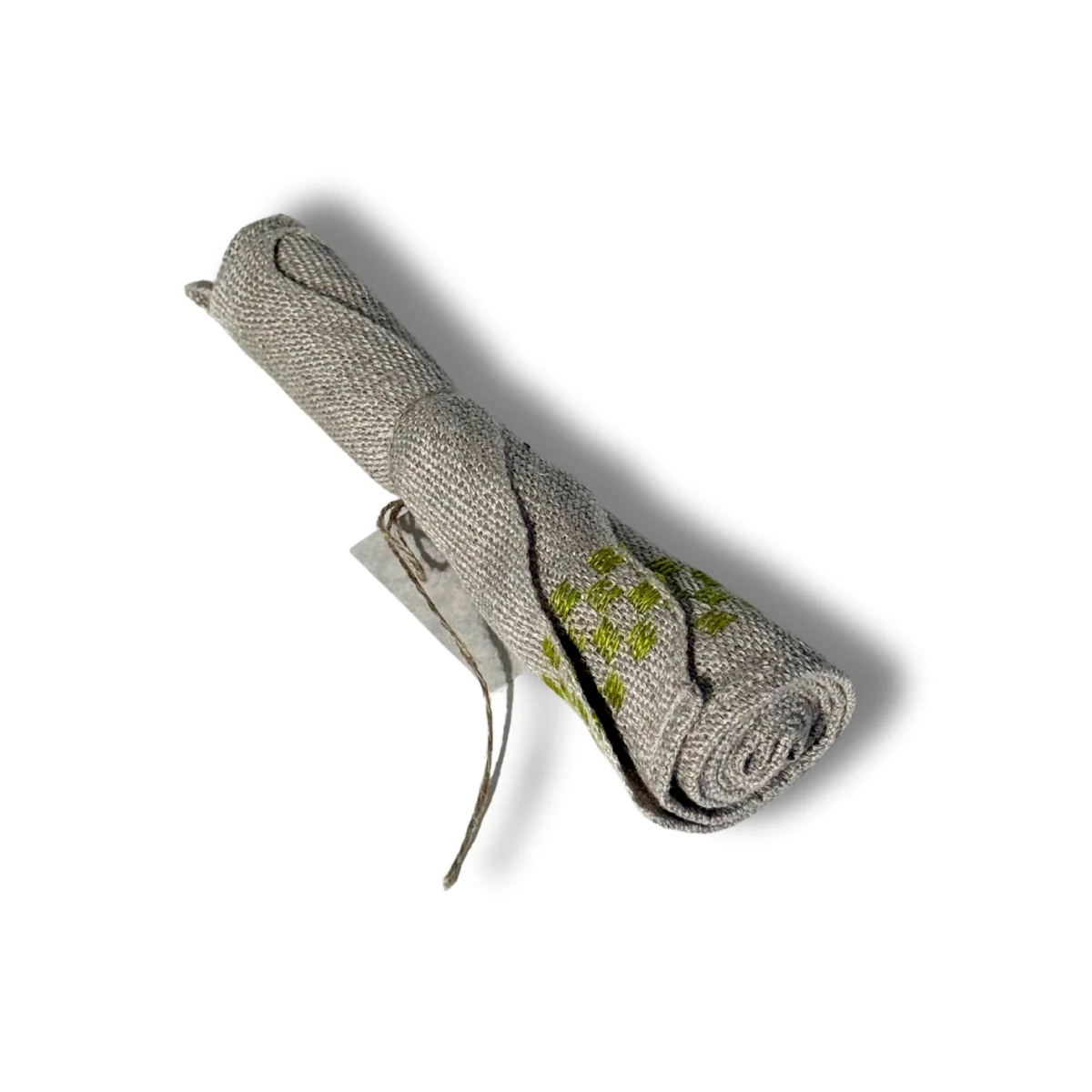 Image du produit 12
