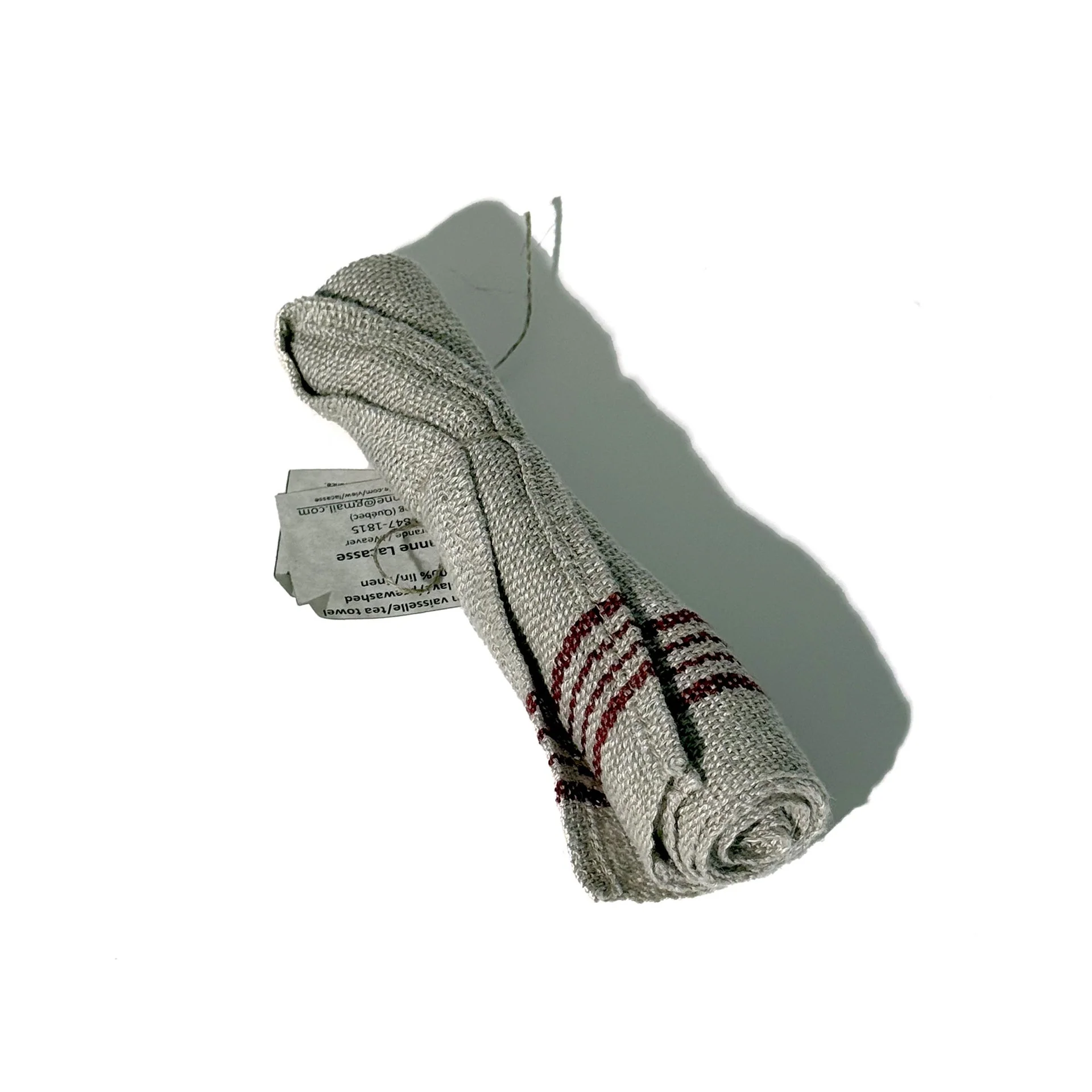 Image du produit 15