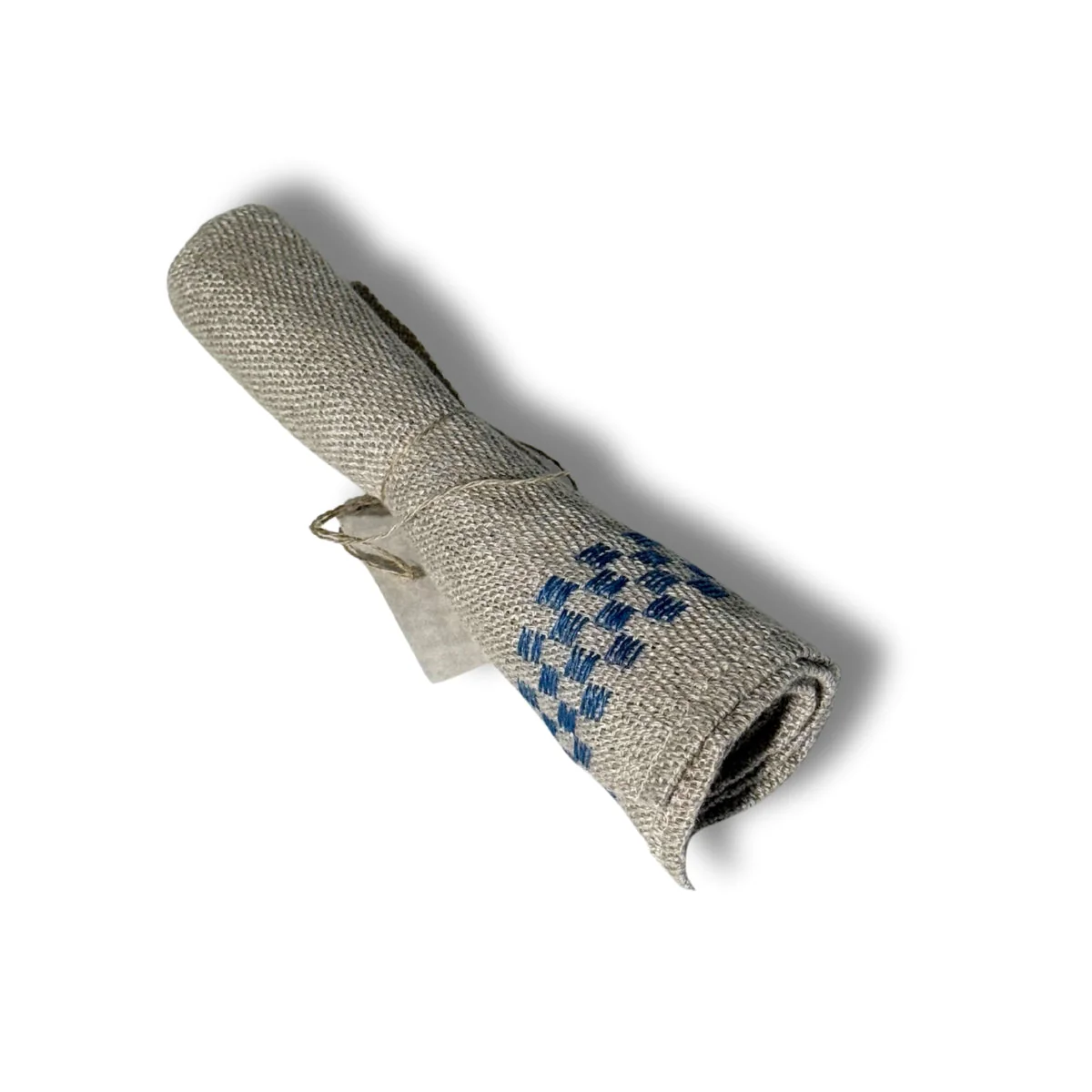 Image du produit 8