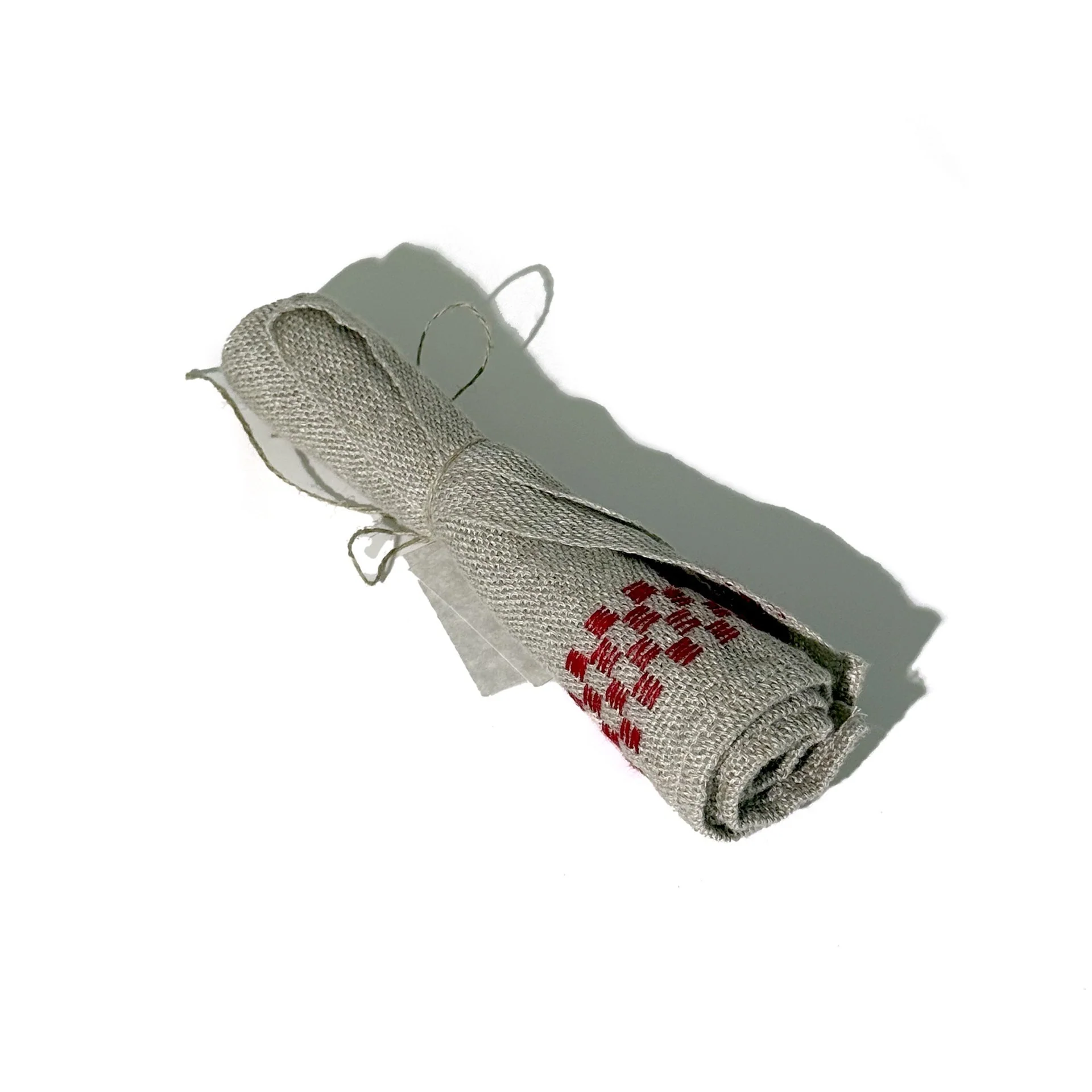 Image du produit 9